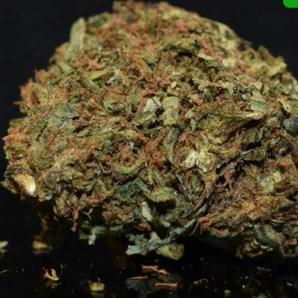 Lac Diesel