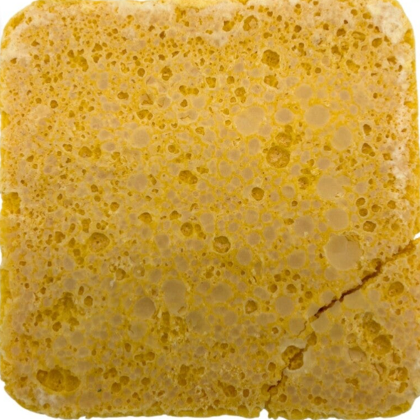 Lucky Charms /HoneyComb Crumble