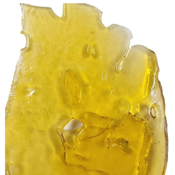 Death Star OG