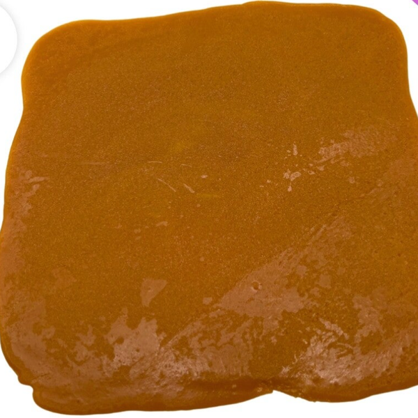 Chemo OG  Butter Batter consistency ...