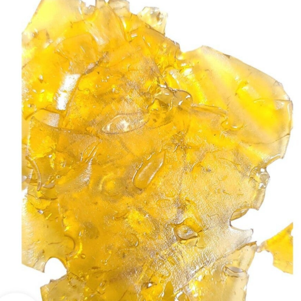 Orange 🍊 Creamsicle