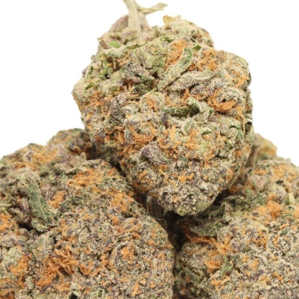 Fruity Pebbles