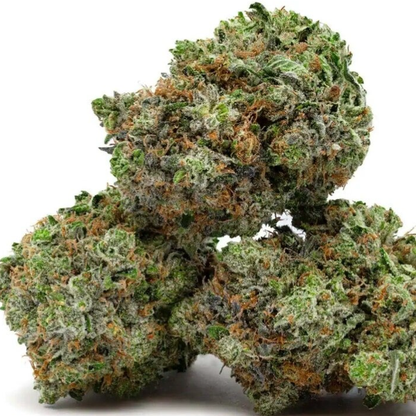 Pink Kush