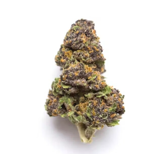 Gas Cake