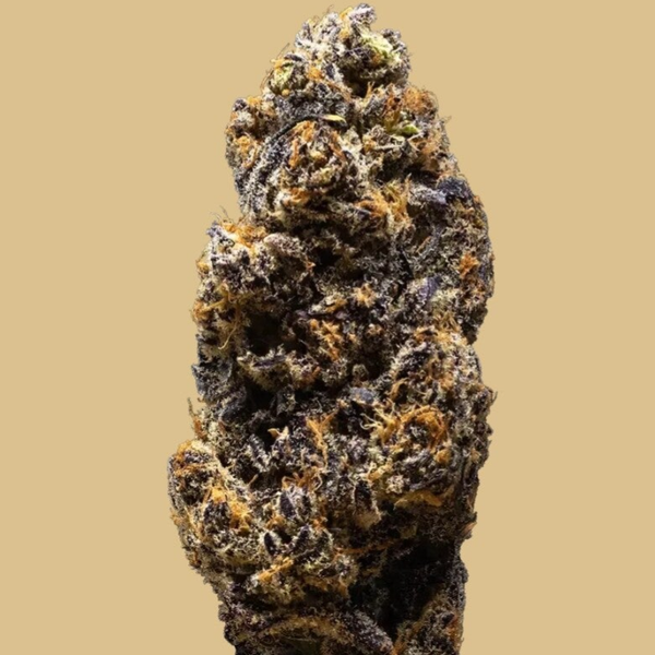 Frozen Cola