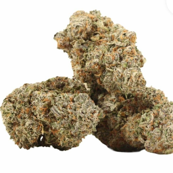 Gas monkey