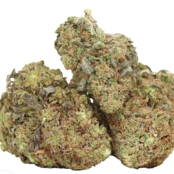 Fruity Pebbles