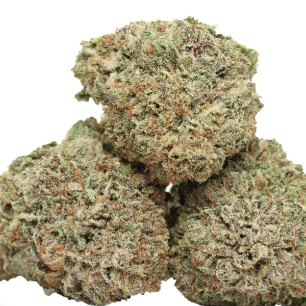 Black Cherry Soda
