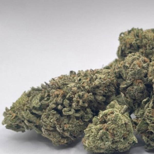 Pineapple express