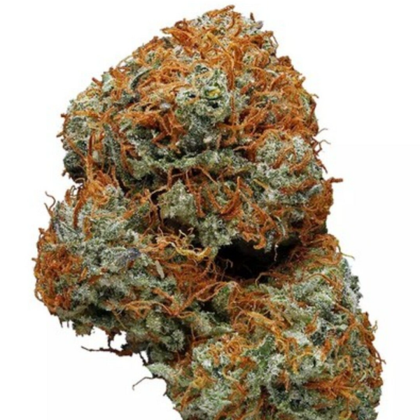 Dirty diesel smalls