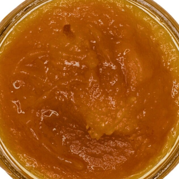 Orange Tangie
