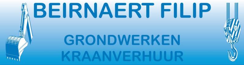 beirnaert-filip-standard.jpg