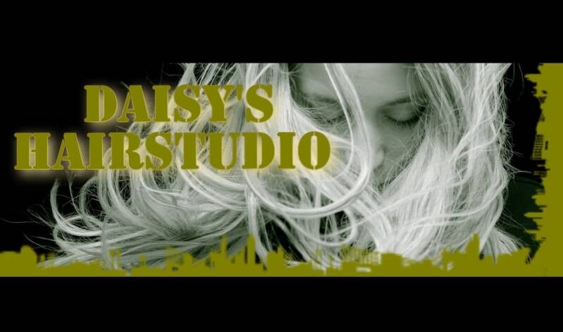 daisy-s-hairstudio-standard.jpg
