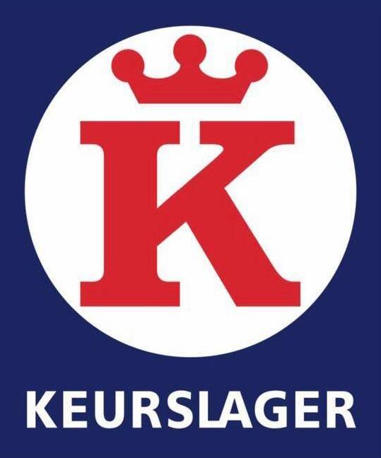 keurslager-hoogewys-standard.jpg