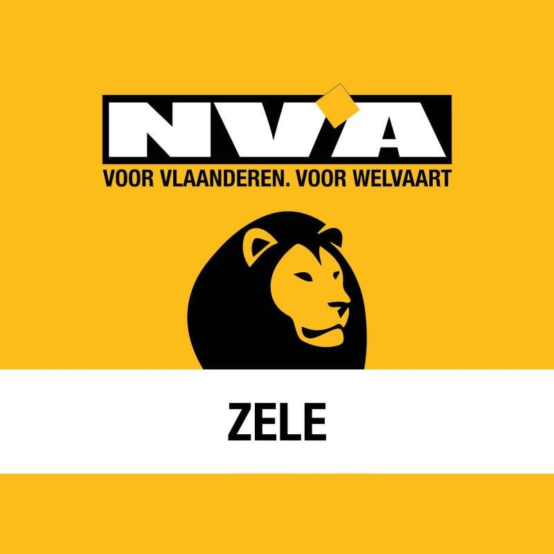 n-va-zele-standard.jpg