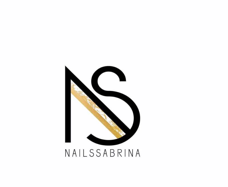 nails-sabrina-standard.jpg