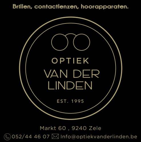 optiek-van-der-linden-standard.jpg