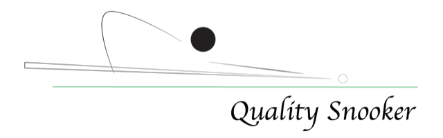 quality_snooker_logo-standard.png