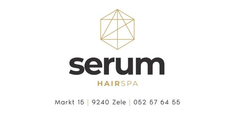 serum-hairspa-standard.jpg