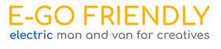 E-GO FRIENDLY