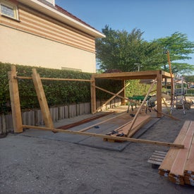 20250702_090944-standard.jpg