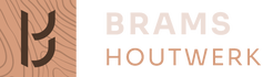 Bram's Houtwerk