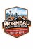Morneau construction