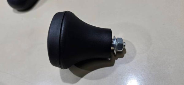 POMO VOLANTE