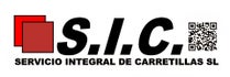 S.I.C. Servicio Integral de Carretillas