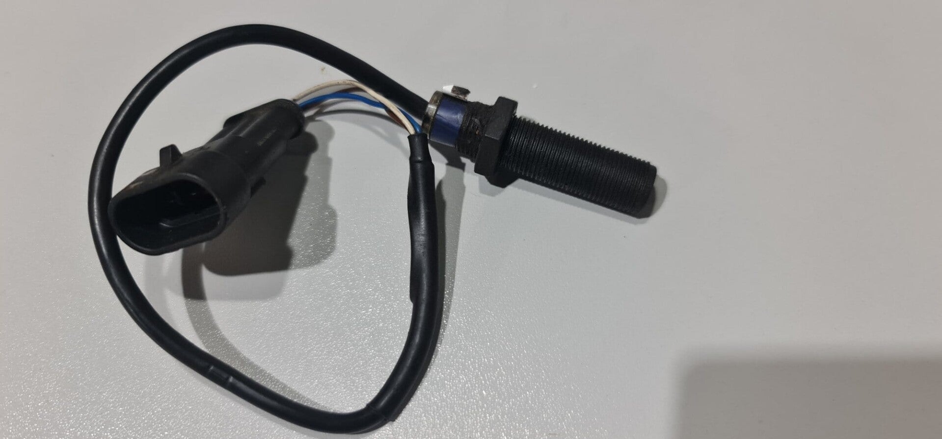 SENSOR