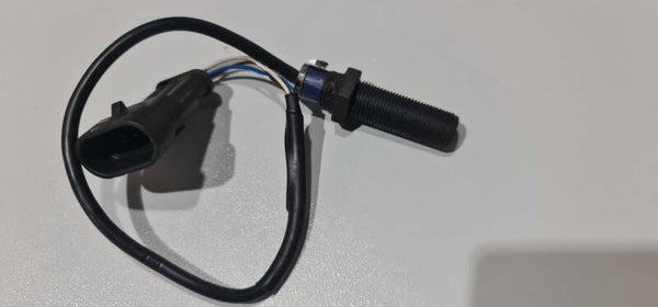 SENSOR