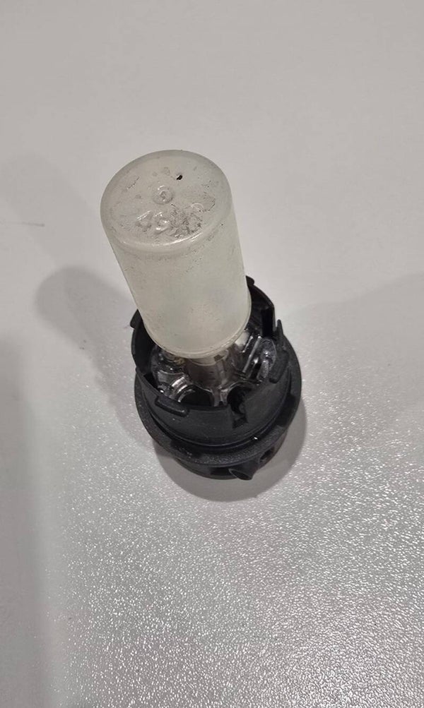 TAPON DE LLENADO AUTOMATICO