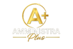Amministra Plus