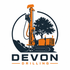 Devon Drilling