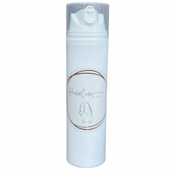 Flaxseed gel 200ml