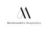 Markham&amp;Co Hospitality