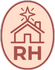 Reinehaus