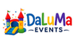 Daluma Events
