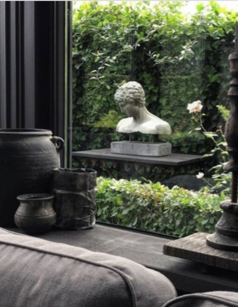 Elyse Bensusan Landscape 