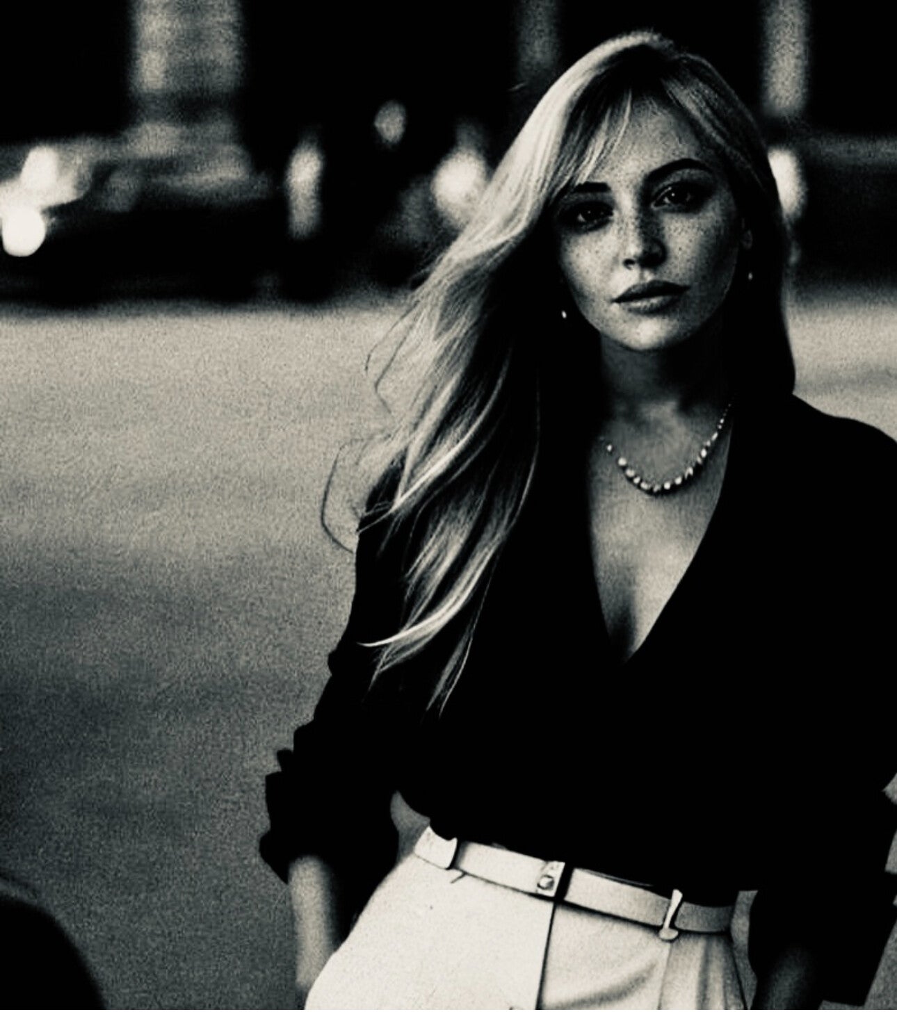 Elyse Bensusan Elyse-Bensusan 