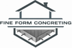 Fine Form Concreting