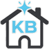 Krisbouwbedrijf&amp;schoonmaak
