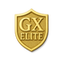 GX Elite