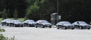 Corporate & Diplomatic Security Sydney – GX Elite