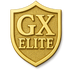 GX Elite