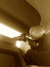 Protective Intelligence & Comms – GX Elite