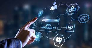 Executive Security Consulting – GX Elite Sydney
