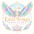 Eagle Woman Sanctuary