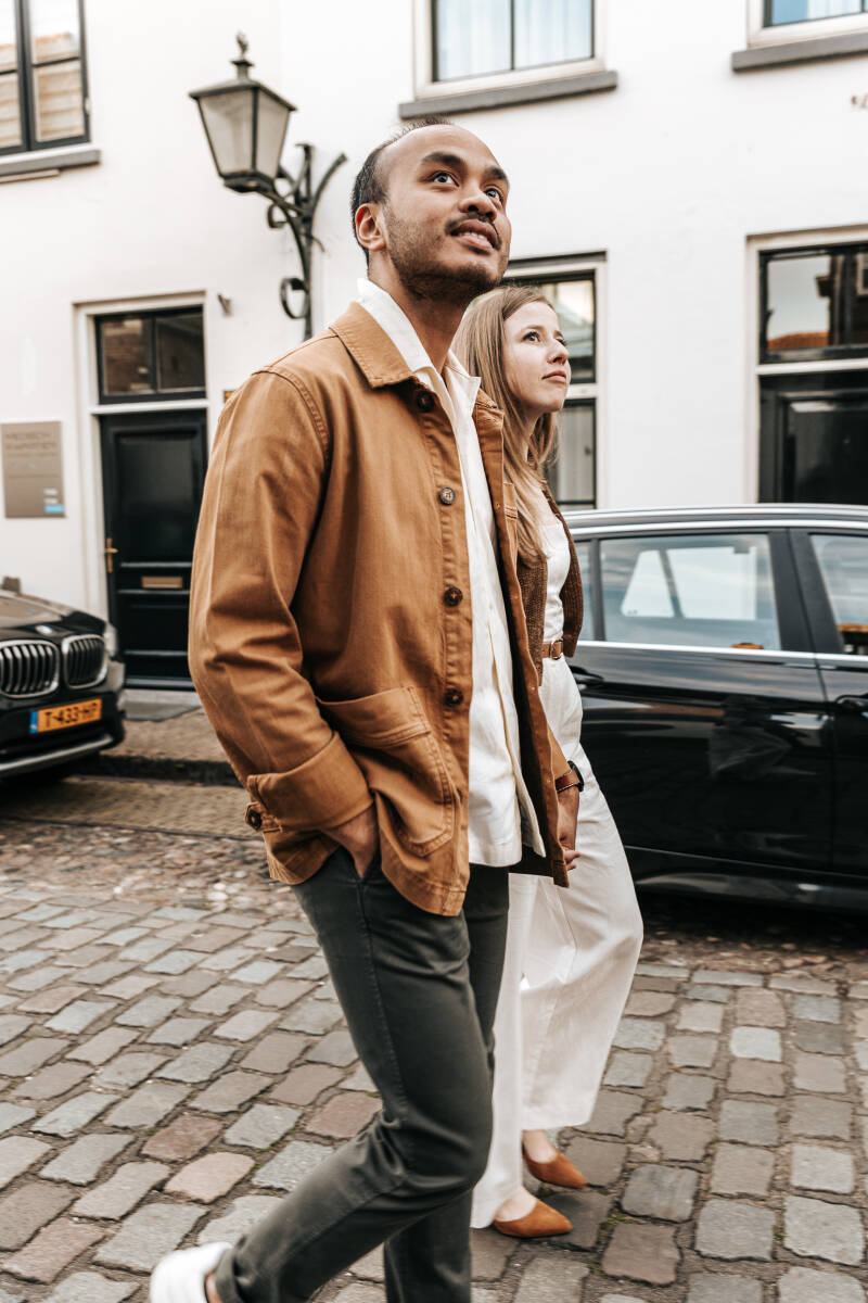 d84a0745-standard.jpg