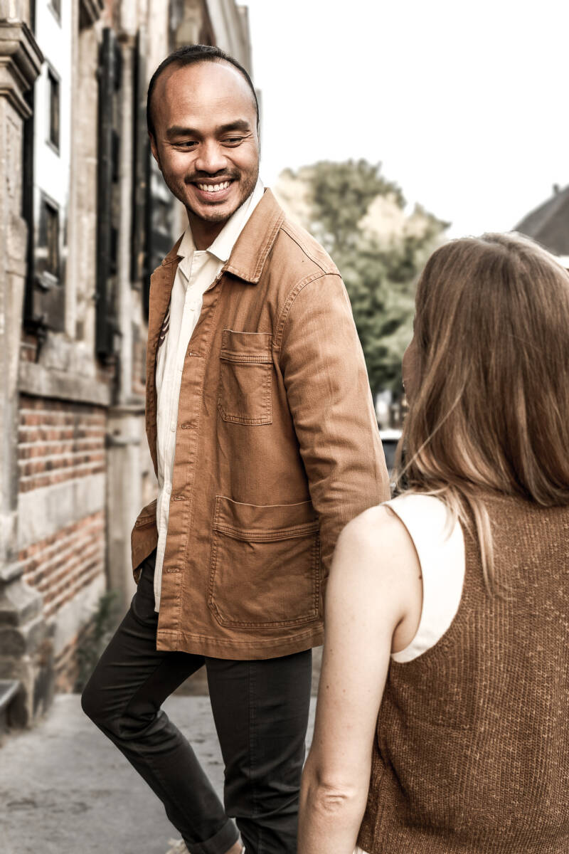 d84a0783-standard-ts0zor.jpg